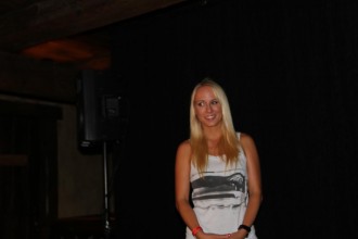 69cash_war_race_2016_499  